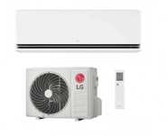 Klimatyzator LG H12S1PA I 3,5 kW + montaż (8% vat)