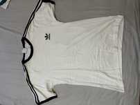 Camisala adidas original