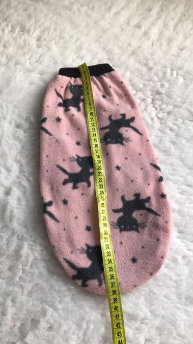 Одежда для котов и собак