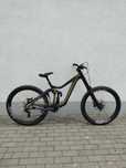 Giant Glory 2020 M 27.5