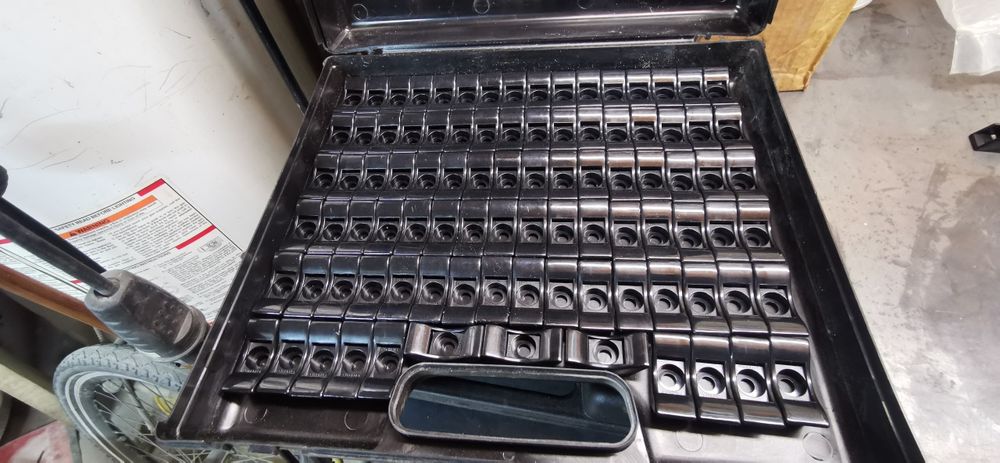 Uchwyt kablowy PANDUIT  TMEH-S25-C0