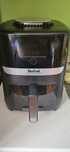 Air fryer Tefal -Nowy