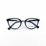 Emporio Armani EA 3166 Okulary korekcyjne oprawki
