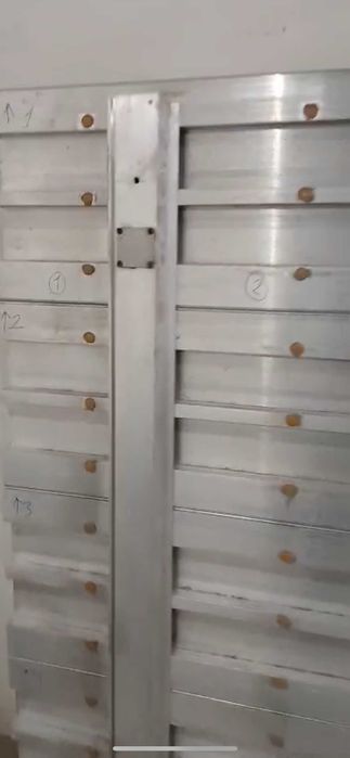 ЧПУ станок верстак фрезер з вакуумний стіл та  пилоутримувач (пилосос)