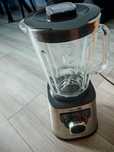 Blender Tefal Bl811 - czytaj opis