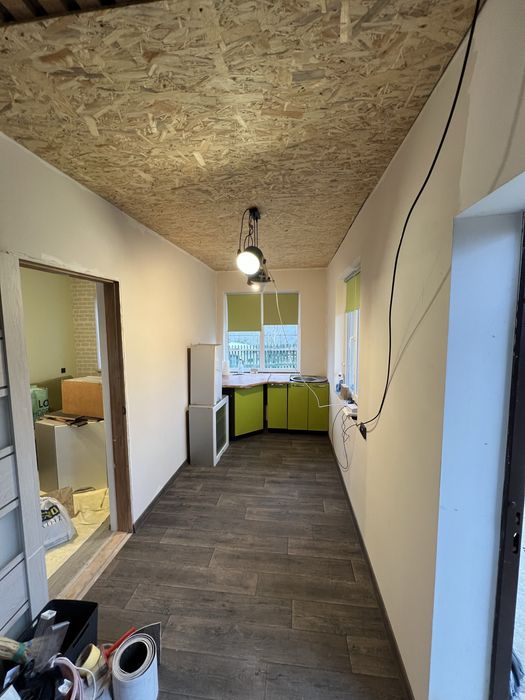 Продається охайна дача