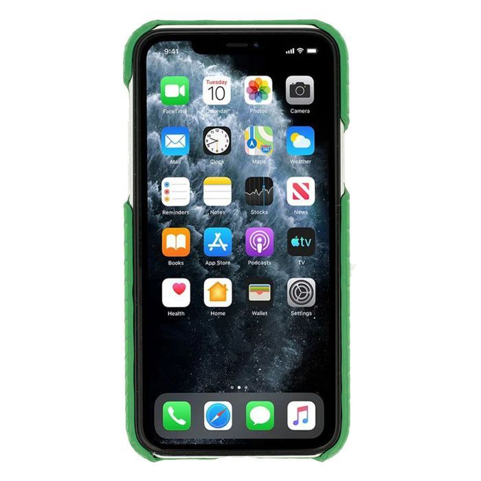 Vennus Wild Case Do Iphone 12 Pro Max Wzór 4
