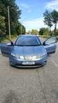 Honda Civic 1.4 benzyna