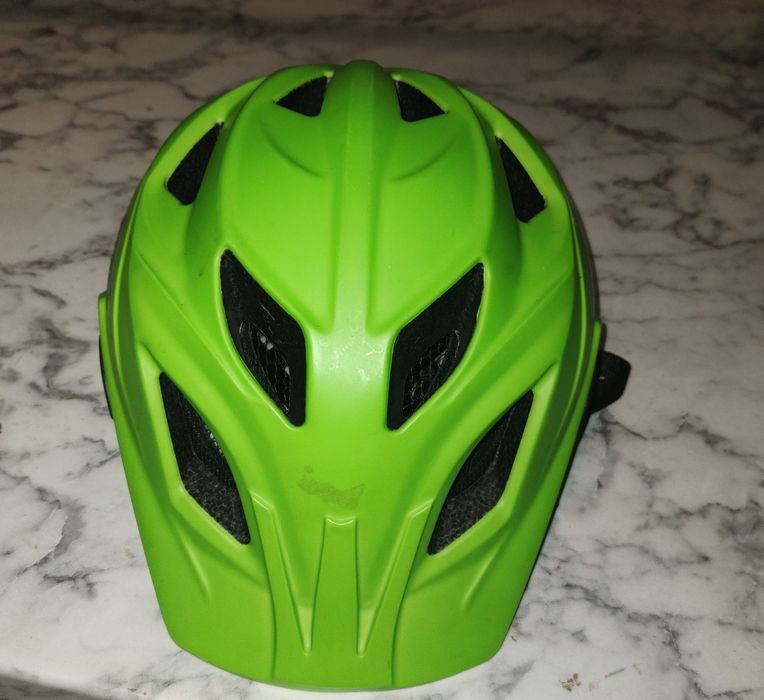Kask rowerowy dla dziecka PROX