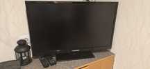 Telewizor blaupunkt 32 całe B32A122T