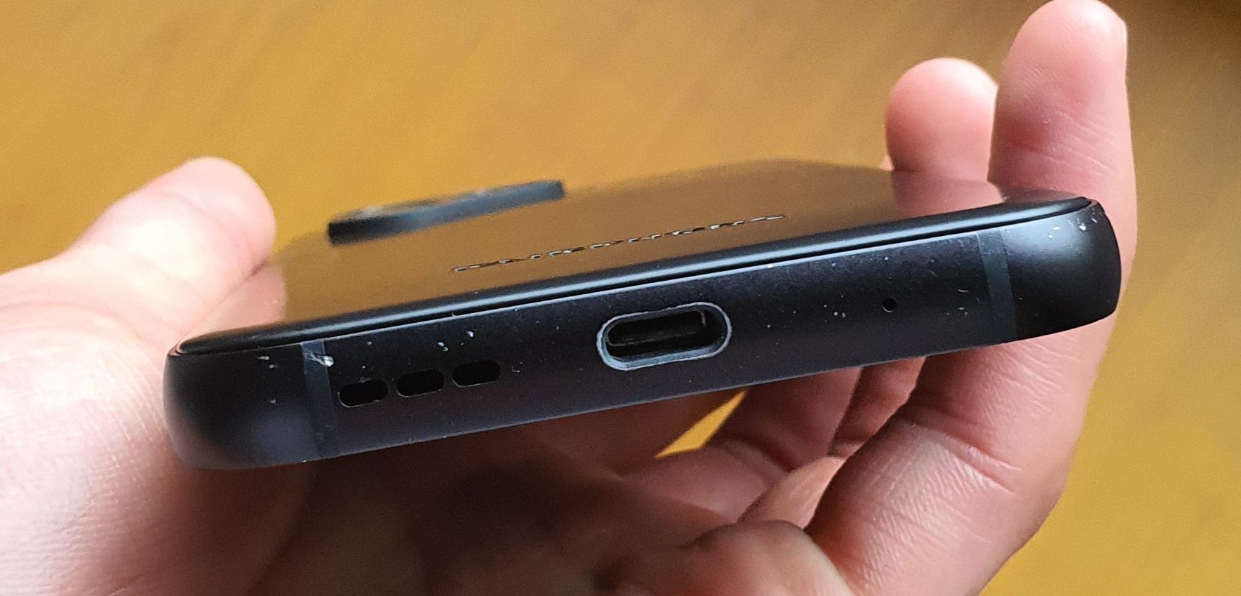 Fairphone 5 256gb