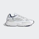 Kicksy Adidas Originals Ozmillen EUR 42 2/3 CM 27