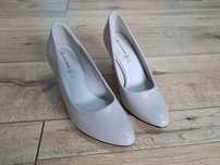 Buty damskie Goodin