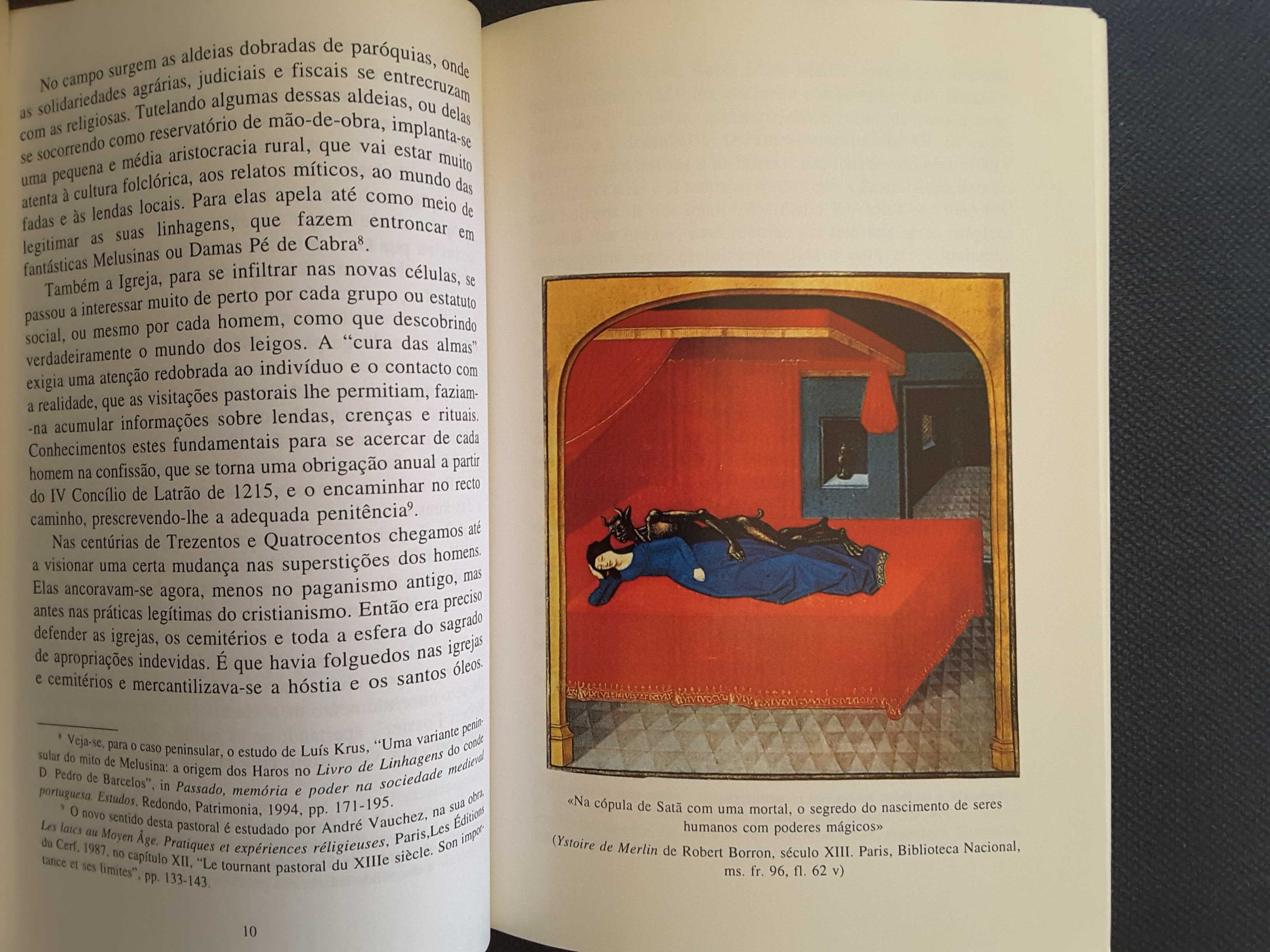 D. Dinis e D. Isabel/ Idade Média/ Joana d´Arc / Os Árabes