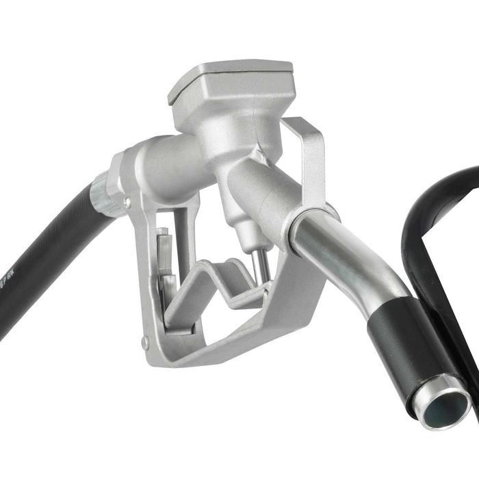 Kit bomba de combustível 220v  200w nova