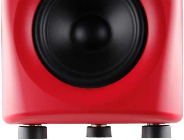 Вібророзв'язки Soundcare Spike-2