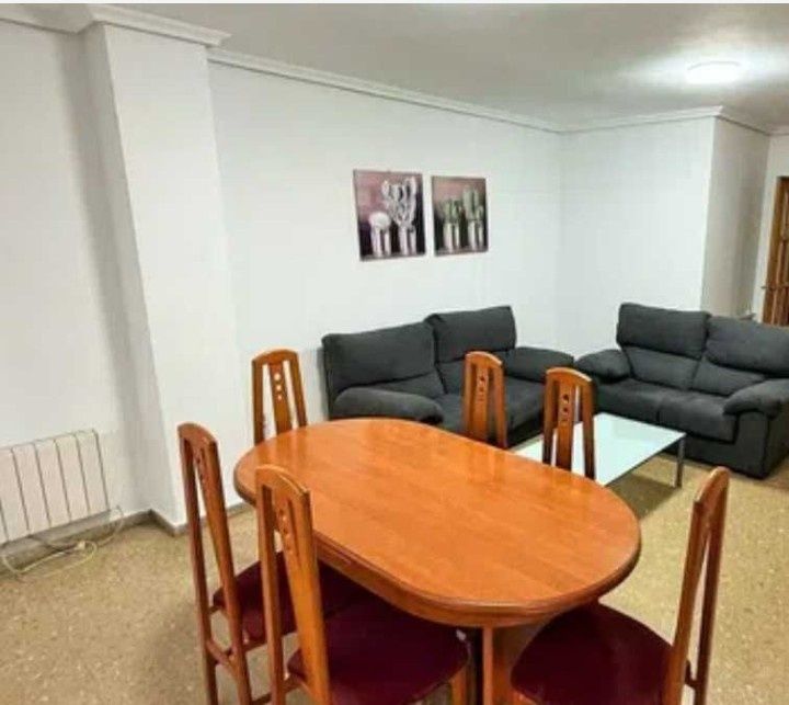 Aluga se t 1 em elvas