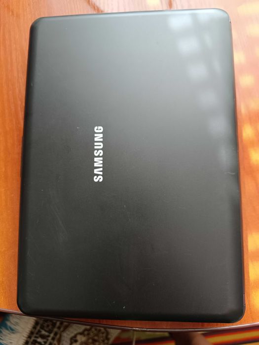 NOTEBook NP-N130 Samsung