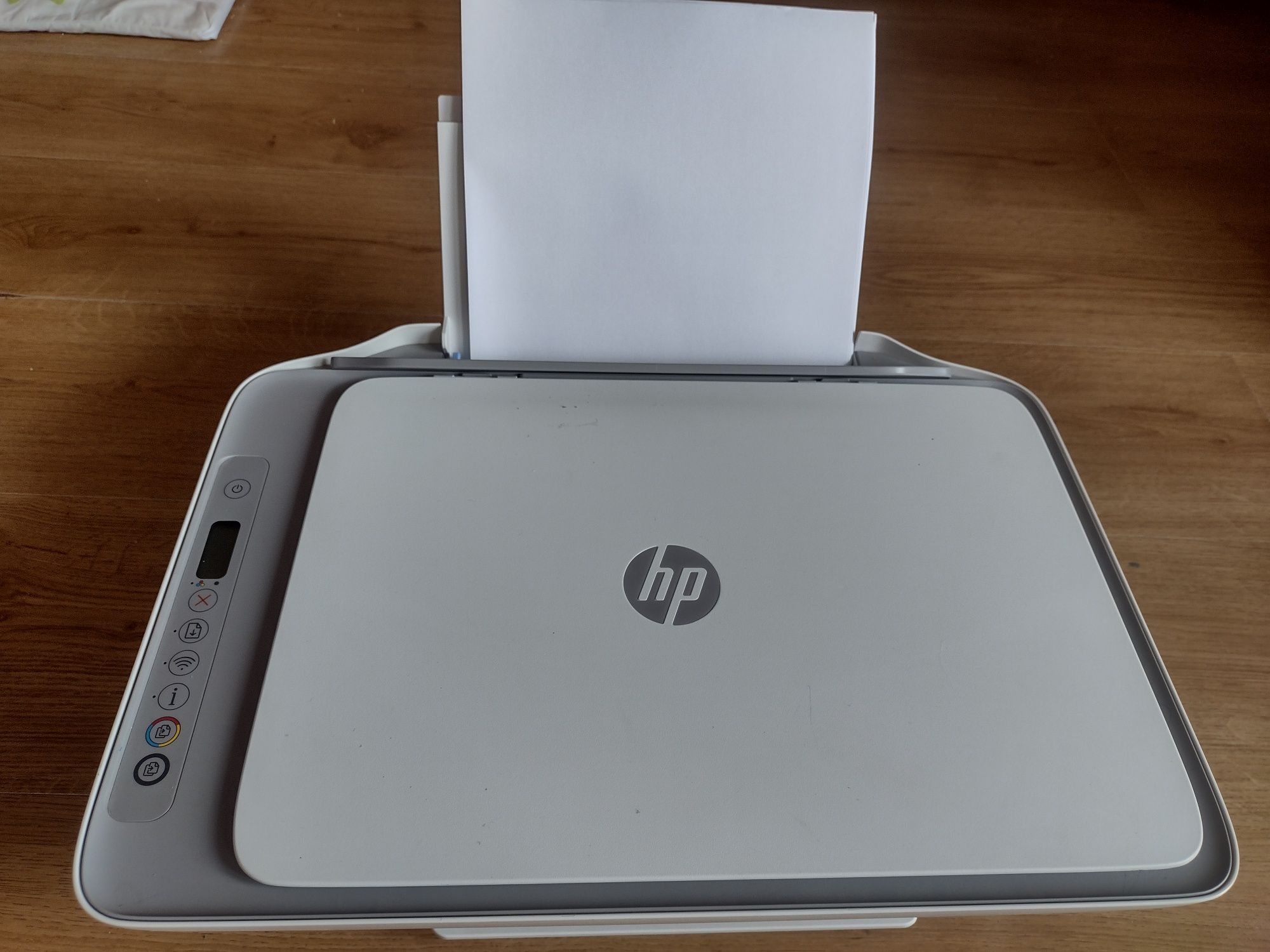 Sprzedam drukarkę HP keep It simple