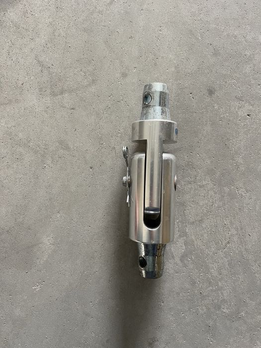 Global Truss acessório