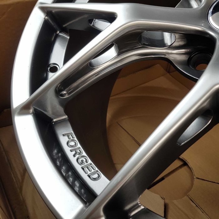Диски На Авто R19 5x112 VW Passat Tiguan Audi A4 A6 Q3 Q5 Skoda Superb