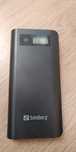 Powerbank sandberg