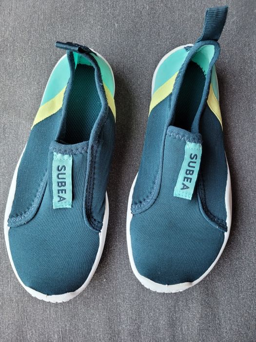 Buty do wody rozmiar 32/33