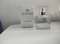 Perfumy Glantier zapach 454