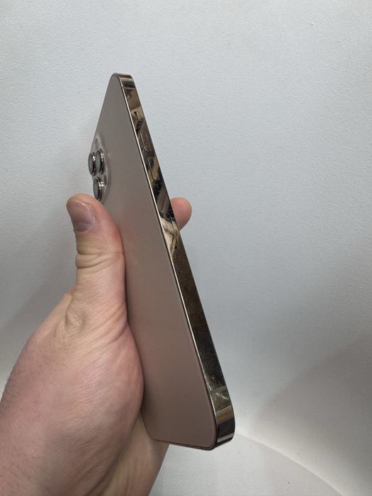 Iphone 12 Pro Max 256 Gb Neverlock