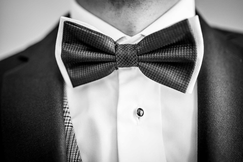 Fotograf i Kamerzysta