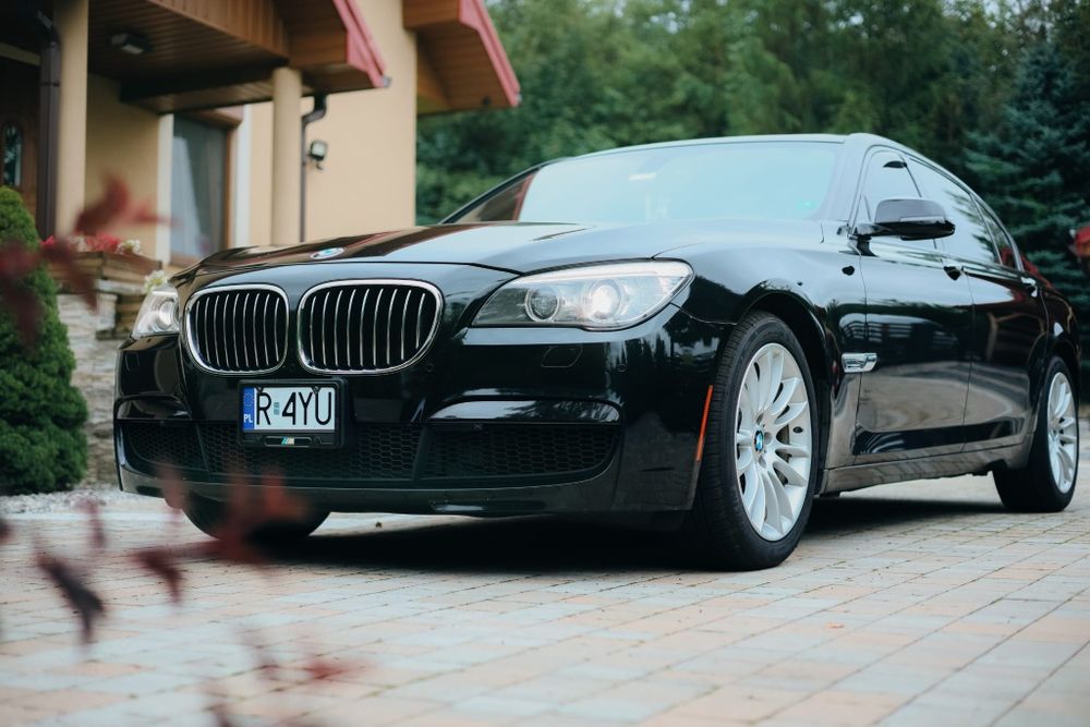 Sprzedam samochód osobowy