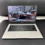 Ноутбук Huawei MateBook D14 2022 під ремонт/запчастини