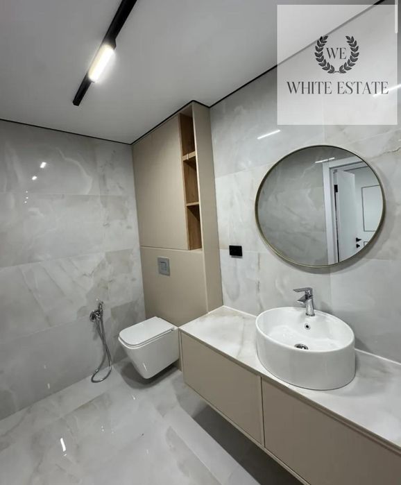 Продаж 3кім. квартири 102 кв. м на вул. Львівська 24