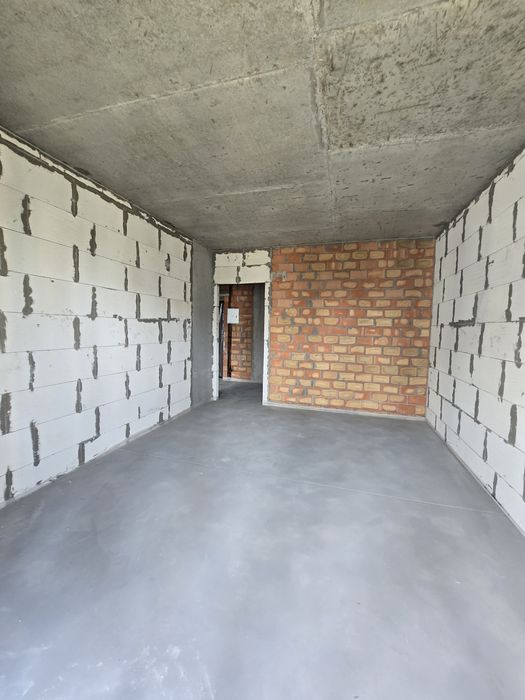 Євідновлення! Єоселя ВПО,вул. Метрологічна 107А,Голосіївський р-н