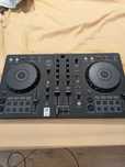 Kontroler Pioneer DDJ FLX4