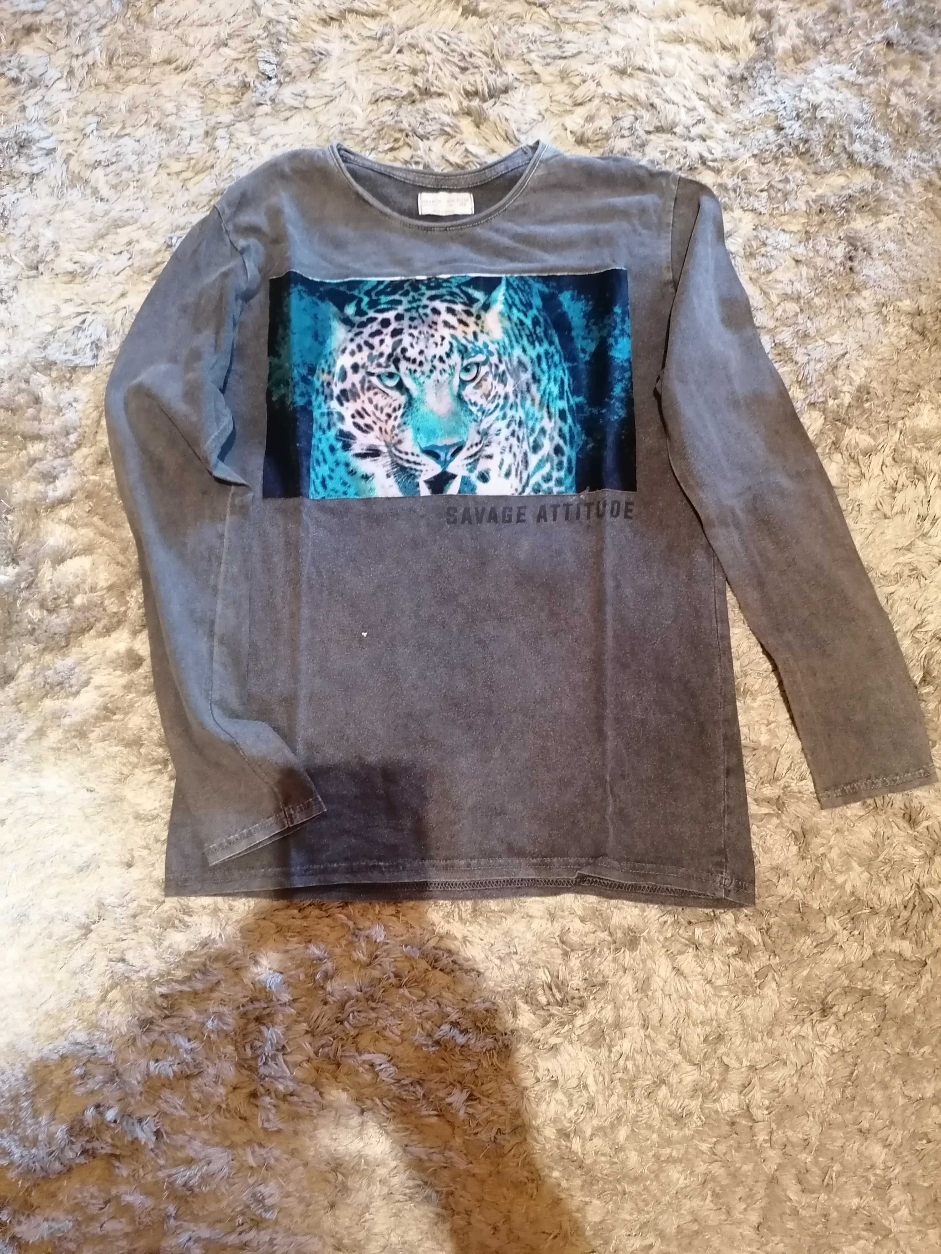 Sweet rapaz -marca zara boys-iadde 11/12-152 cm