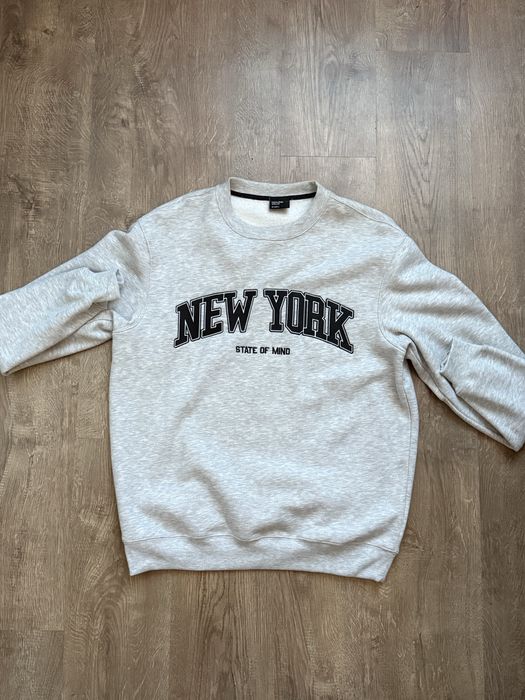 Свитшот House