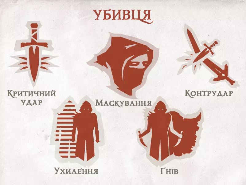 Швидка карткова гра Battle of Durak українською мовою!