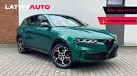 Alfa Romeo Tonale Najtańsza dostępna Oferta!!/ Veloce / Automat/ Hybryda / Android Auto