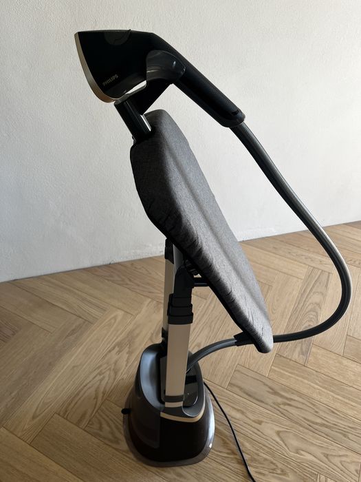 Parownica do ubrań Philips 3000