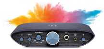 iFi Audio ZEN CAN Signature HFM