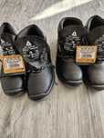 Buty robocze nr 42