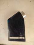 Golarka Ites 712