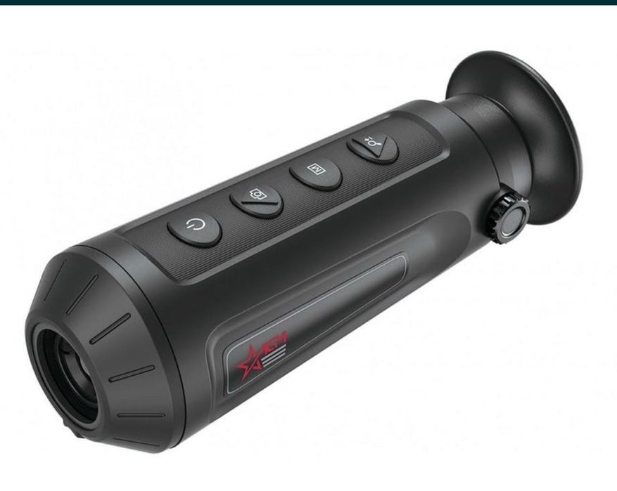 Продам монокуляр TAIPAN TM15-256