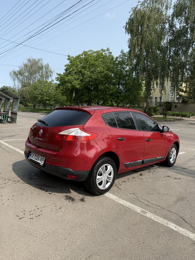Аренда авто с правом выкупа выкуп авто під викуп на виплату