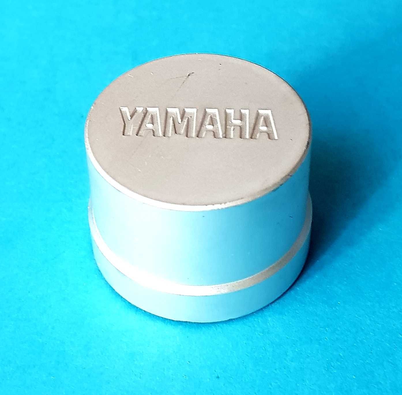 Stary oryginalny adapter do singli Yamaha lata 60-80-te XX w!
