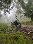 Keeway k ligth 125