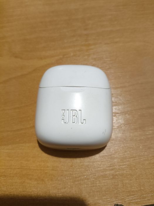 Наушники jbl tune 225 tws