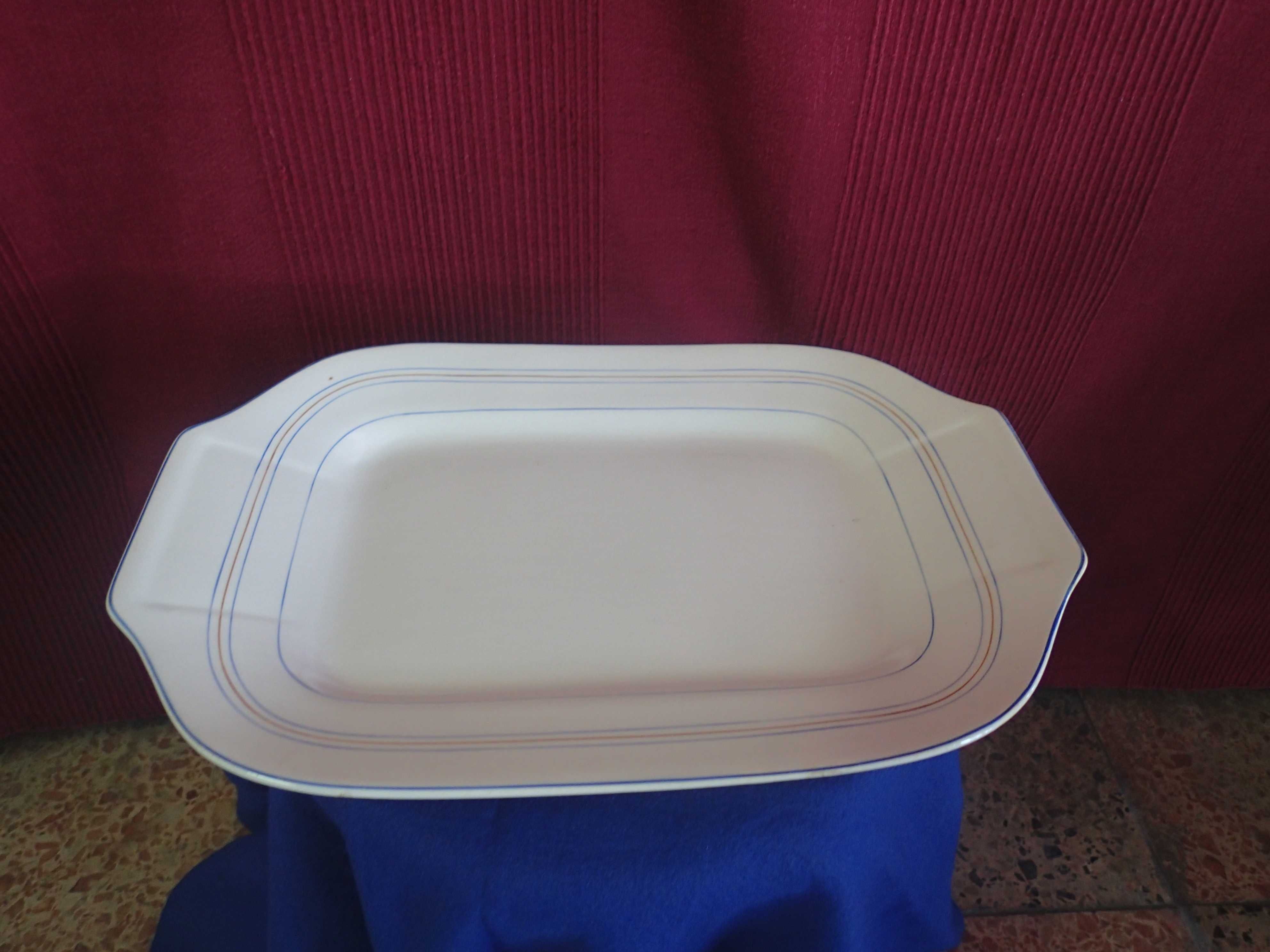 Travessa , Fábrica Lusitânia