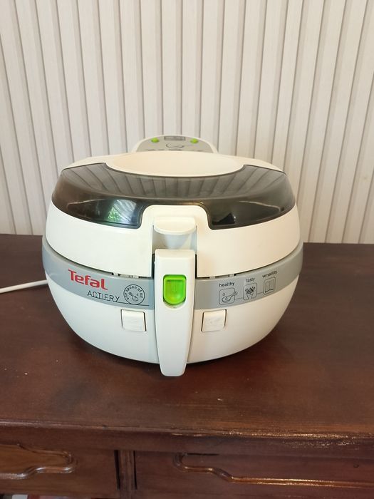 Sprzedam Tefal actifry